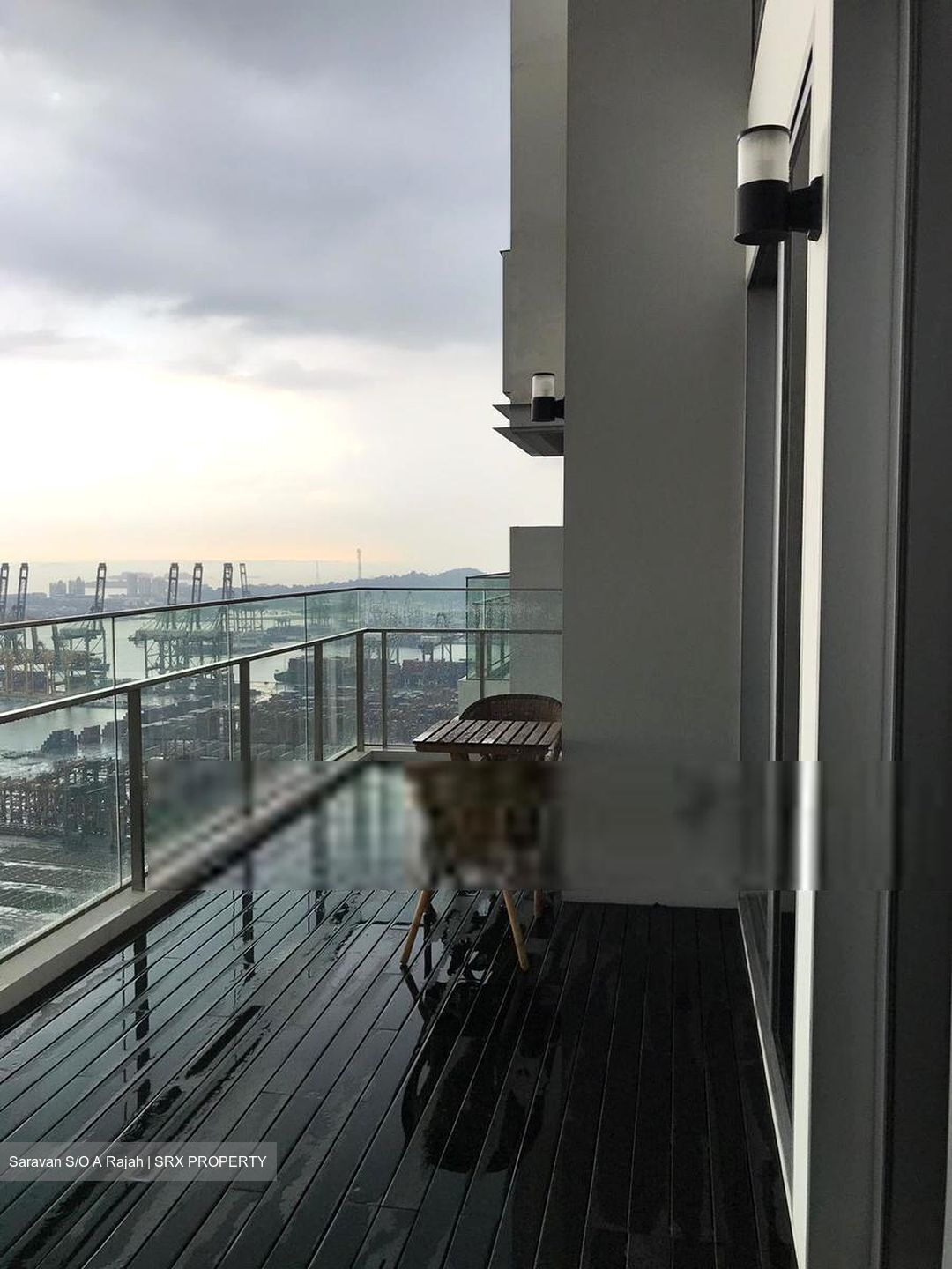 Eon Shenton (D2), Apartment #577913921